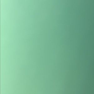 Meet your Posher, Princess